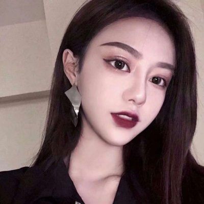 半岛彩票·中国官方网站