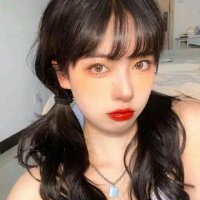 星空体育2024下载