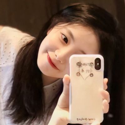 71771威尼斯.Cmapp下载