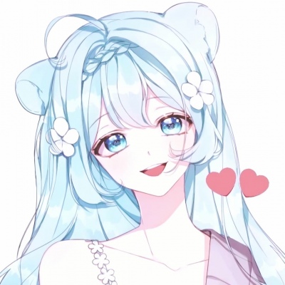 星空体育2024下载