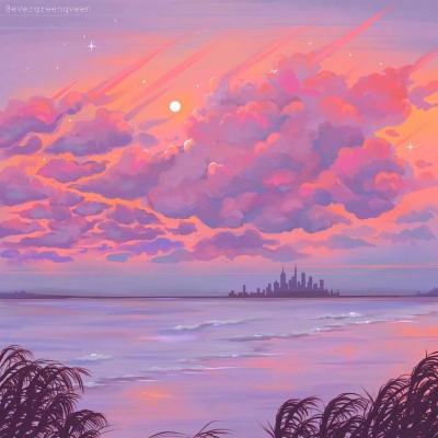 28网站手机app下载