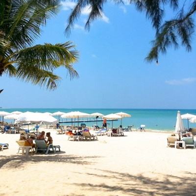 B体育登录APP下载手机app下载