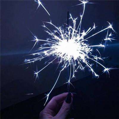 4949澳门免费资料大全