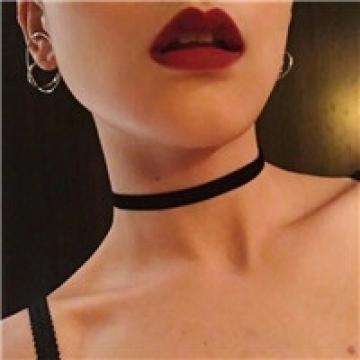 江南APP官方网站登录