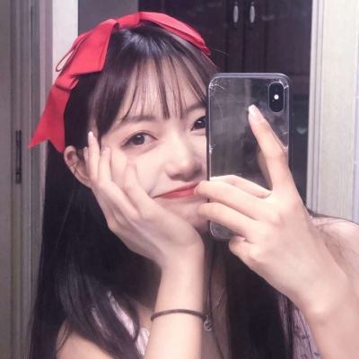 b体育官方app下载下载手机版