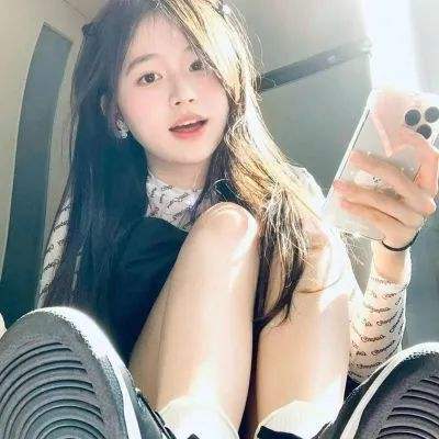 棋牌游戏下载手机版