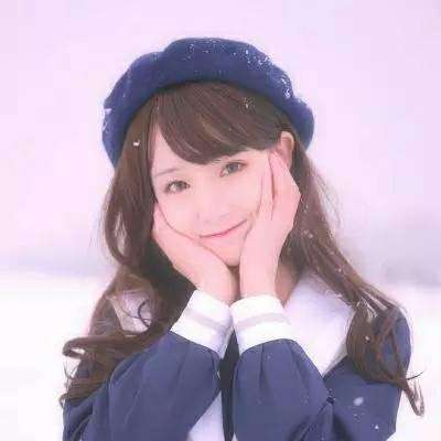 电子mg官方网站